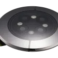 Back Cover Assembly For Watch Series 10 (46MM) (Cellular Version) (Aluminum / All Colors)