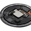 Back Cover Assembly For Watch Series 10 (46MM) (Cellular Version) (Aluminum / All Colors)