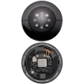 Back Cover Assembly For Watch Series 10 (46MM) (GPS Version) (Aluminum / All Colors)