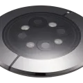 Back Cover Assembly For Watch Series 10 (46MM) (GPS Version) (Aluminum / All Colors)