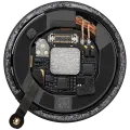 Back Cover Assembly For Watch Series 11 (42MM) (Cellular Version) (Aluminum / All Colors)