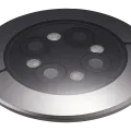 Back Cover Assembly For Watch Series 11 (42MM) (GPS Version) (Aluminum / All Colors)