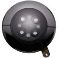 Back Cover Assembly For Watch Series 11 (46MM) (Cellular Version) (Aluminum / All Colors)