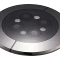 Back Cover Assembly For Watch Series 11 (46MM) (GPS Version) (Aluminum / All Colors)