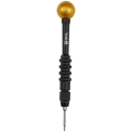 2UUL SD87 POP Replaceable-Tip Screwdriver For iPhone 17 Series