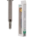 2UUL SD87 POP Replaceable-Tip Screwdriver For iPhone 17 Series