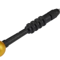 2UUL SD87 POP Replaceable-Tip Screwdriver For iPhone 17 Series