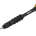 2UUL SD87 POP Replaceable-Tip Screwdriver For iPhone 17 Series