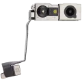 Front Camera For iPhone 17 Pro (Used OEM Pull)