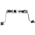 Front Camera For iPhone 17 Pro (Used OEM Pull)