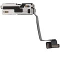 Front Camera For iPhone 17 Pro (Used OEM Pull)
