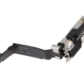 Front Camera For iPhone 17 Pro (Used OEM Pull)