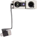 Front Camera For iPhone 17 Pro Max (Used OEM Pull)