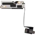 Front Camera For iPhone 17 Pro Max (Used OEM Pull)