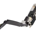 Front Camera For iPhone 17 Pro Max (Used OEM Pull)