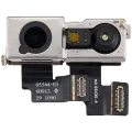 Front Camera For iPhone Air (Used OEM Pull)