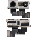 Front Camera For iPhone Air (Used OEM Pull)