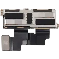 Front Camera For iPhone Air (Used OEM Pull)