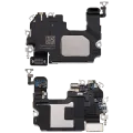 Earpiece Speaker For iPhone 16e / 17e