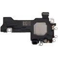 Earpiece Speaker with Wifi Flex For iPhone 17 (International Version)