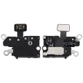 Microphone With Air Pressure Sensor For iphone Air