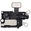 Microphone With Air Pressure Sensor For iphone Air