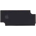 Motherboard Heat Shield For iPhone 17 (10 Pack)