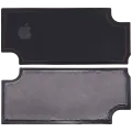 Motherboard Heat Shield For iPhone 17 (10 Pack)