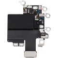 WiFi Flex Cable For  iPhone 17