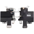 WiFi Flex Cable For  iPhone 17