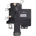 WiFi Flex Cable For  iPhone 17