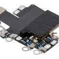 WiFi Flex Cable For  iPhone 17