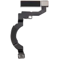 5G Module With UW Antenna Flex Cable For iPhone 17 Pro