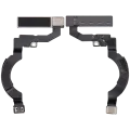 5G Module With UW Antenna Flex Cable For iPhone 17 Pro