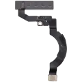 5G Module With UW Antenna Flex Cable For iPhone 17 Pro