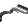 5G Module With UW Antenna Flex Cable For iPhone 17 Pro