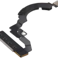 5G Module With UW Antenna Flex Cable For iPhone 17 Pro