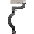 5G Module With UW Antenna Flex Cable For iPhone 17 Pro Max