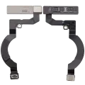 5G Module With UW Antenna Flex Cable For iPhone 17 Pro Max