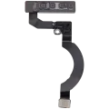 5G Module With UW Antenna Flex Cable For iPhone 17 Pro Max