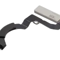 5G Module With UW Antenna Flex Cable For iPhone 17 Pro Max