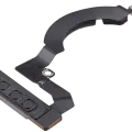 5G Module With UW Antenna Flex Cable For iPhone 17 Pro Max