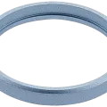 Back Camera Bezel Ring Only For iPhone XR (Blue)