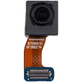 Front Camera For Samsung Galaxy Z Flip 7 5G
