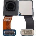 Front Camera For Samsung Galaxy Z Flip 7 5G