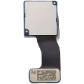 Front Camera For Samsung Galaxy Z Flip 7 5G