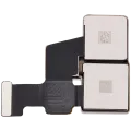 Back Camera For iPhone 12 Pro (Used OEM Pull Grade: A)