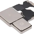 Основна камера для iPhone 13 Pro / 13 Pro Max (Used OEM Pull Grade: A)