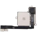 Back Camera For iPhone 14 (Used OEM Pull Grade: A)