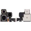 Основна камера для iPhone 14 Pro (Used OEM Pull Grade: A)